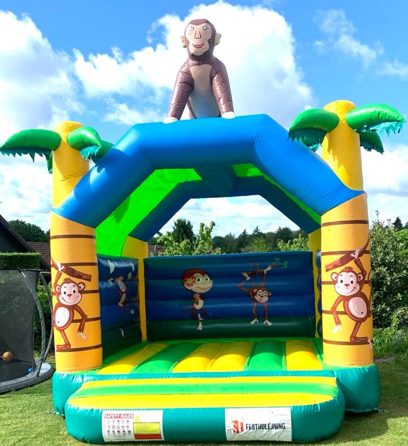 284063210_516840253564927_2511746963901489258_n