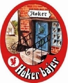 Fadøls Fustage PILSNER 30 L