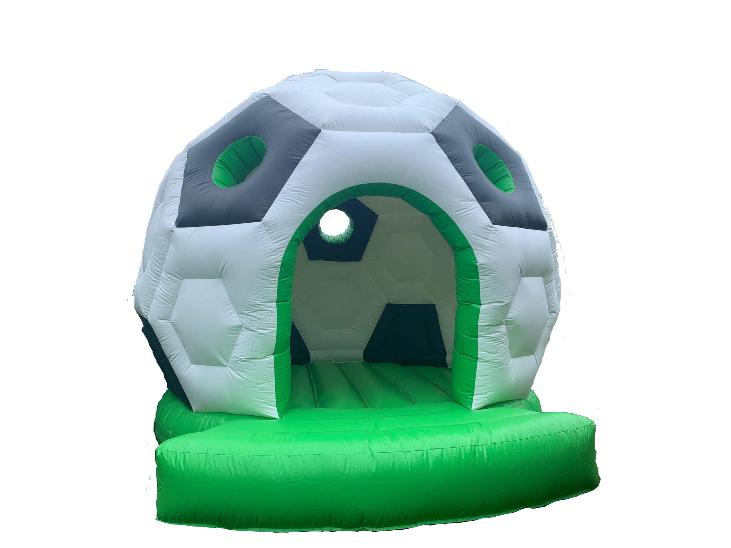 football hoppeborg football hoppeborg