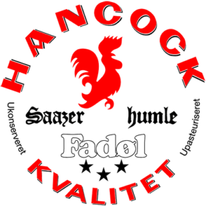 Hancock