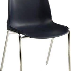 Stabstole u/ Polster