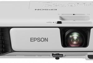 EPSON X41 Projektor