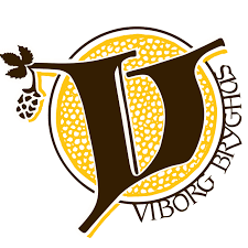 Viborg bryghus